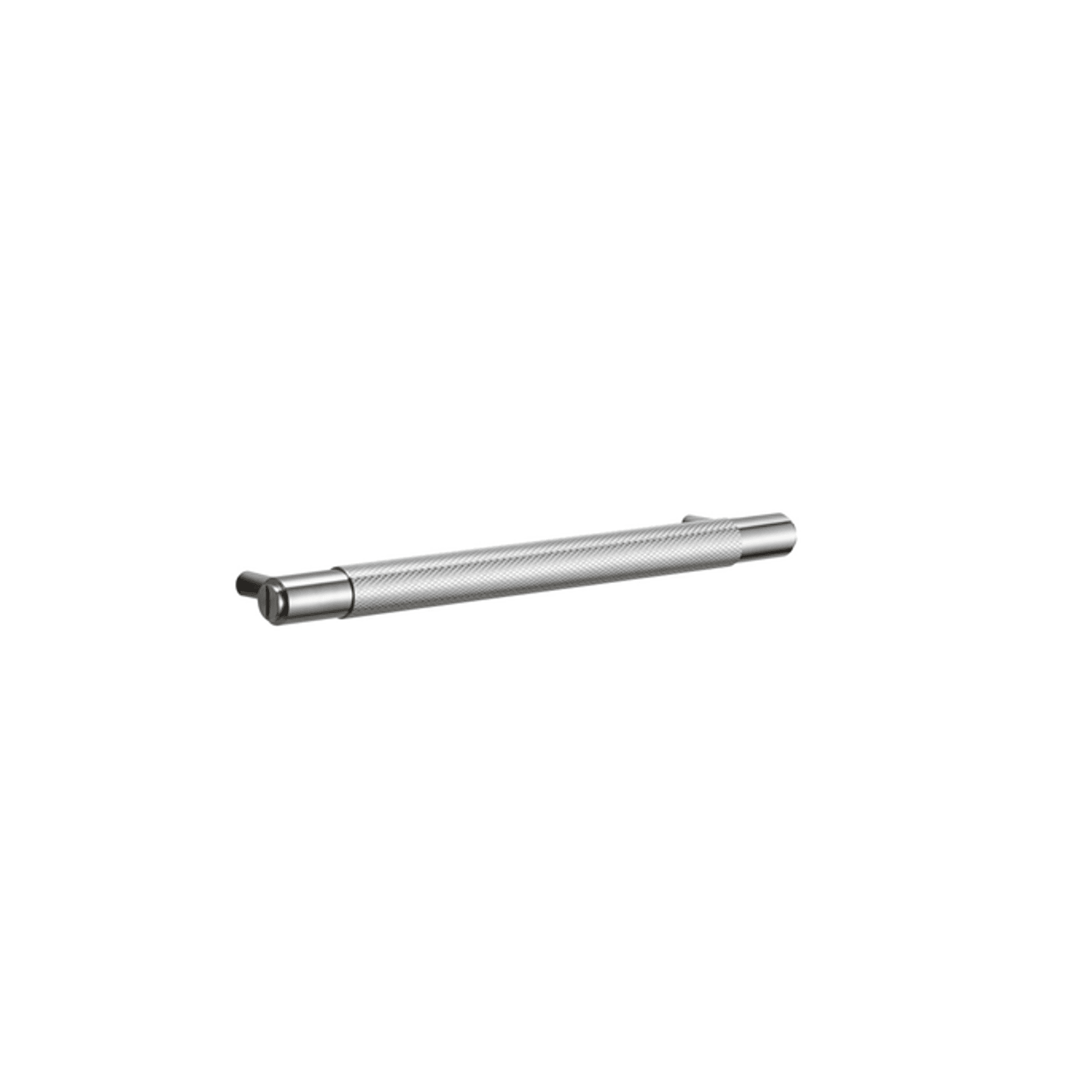 Buster + Punch Pull Bar Cross 260mm gallery detail image
