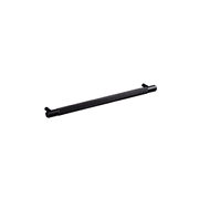 Buster + Punch Pull Bar Cross 360mm gallery detail image