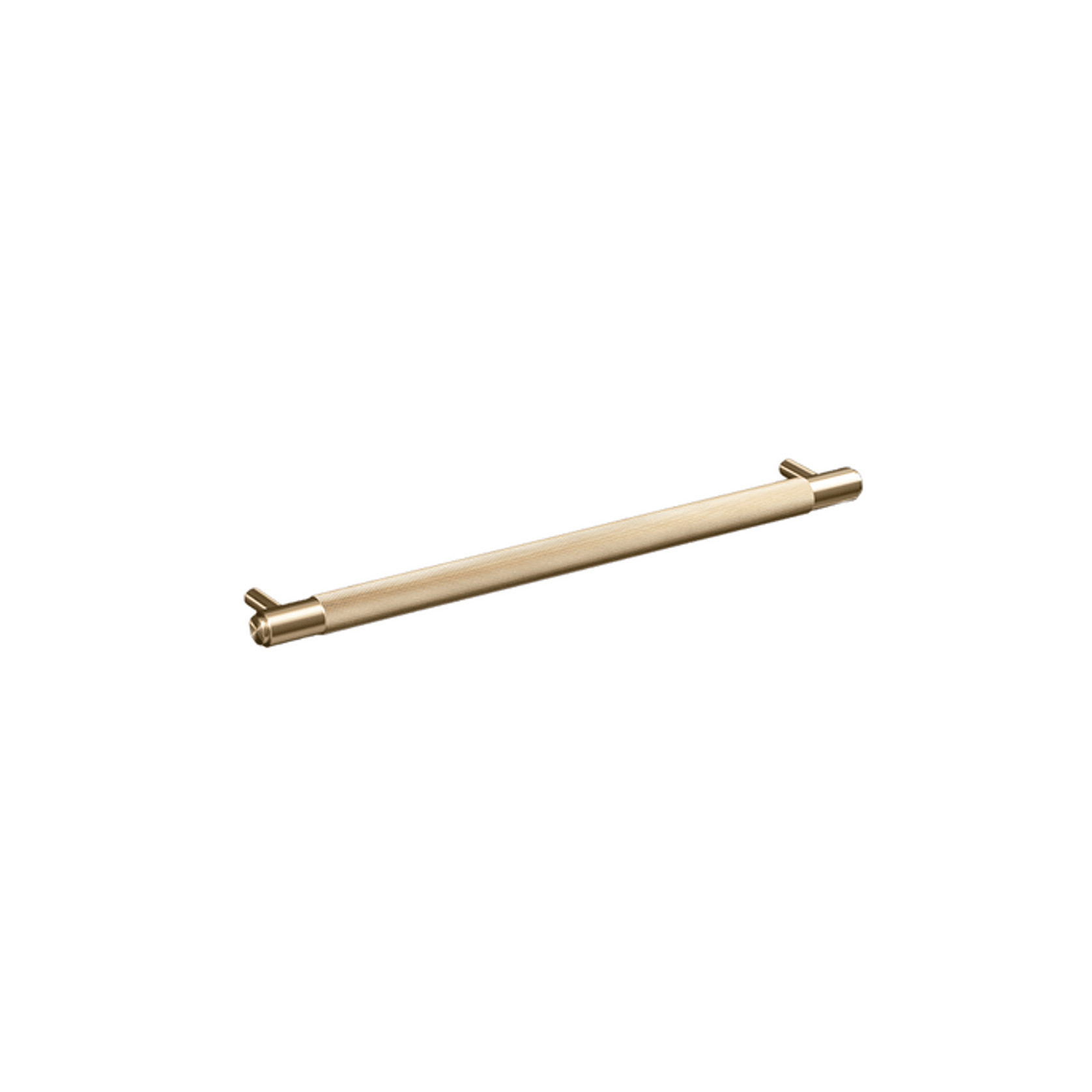 Buster+Punch Cross Pull Bar gallery detail image