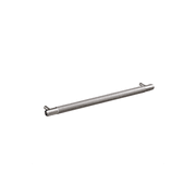 Buster + Punch Pull Bar Cross 360mm gallery detail image