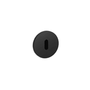 Buster + Punch Cylinder Escutcheon gallery detail image