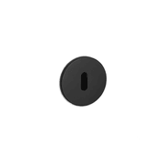 Buster + Punch Cylinder Escutcheon gallery detail image