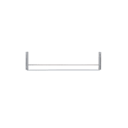Buster+Punch Girder Shelf gallery detail image