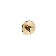 Buster + Punch Thumbturn Lock Cross gallery detail image