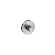 Buster + Punch Thumbturn Lock Cross gallery detail image
