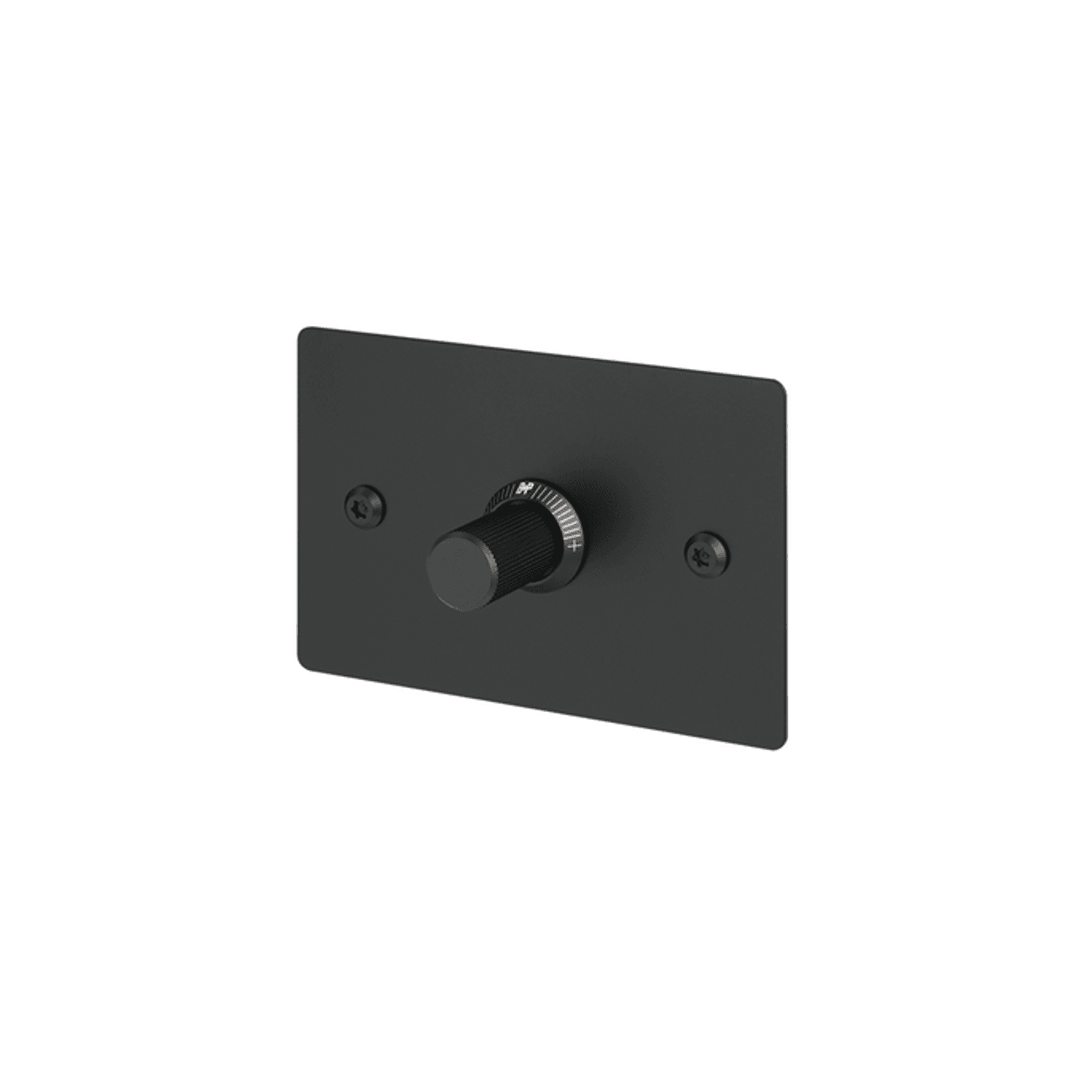 Buster + Punch 1G Dimmer Horizontal 250W Linear gallery detail image