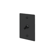 Buster + Punch 1G Toggle Vertical Retractive Linear gallery detail image