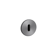 Buster + Punch Cylinder Escutcheon gallery detail image