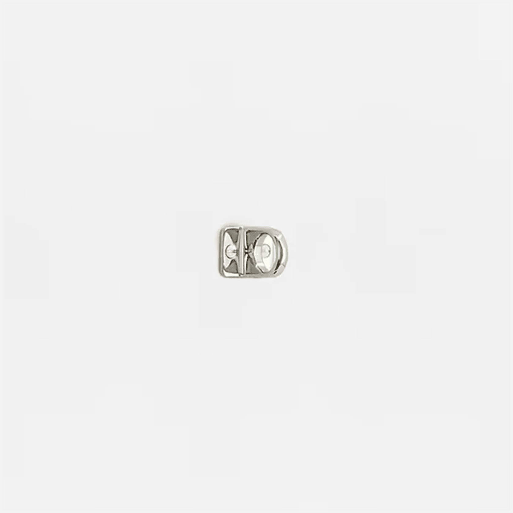 Corston Belmont Single Sash Window Ring gallery detail image