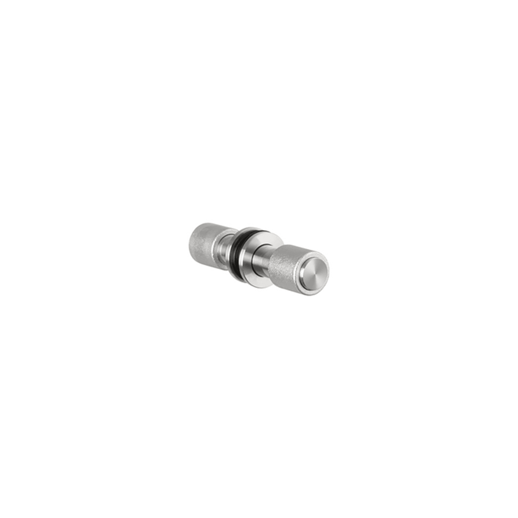 Buster + Punch B+P Cast Knob Dbl gallery detail image