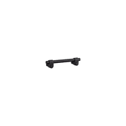 Buster + Punch B+P Cast Pull Bar 200 gallery detail image