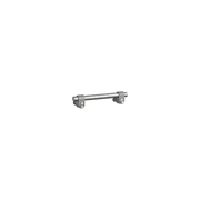 Buster + Punch B+P Cast Pull Bar 200 gallery detail image