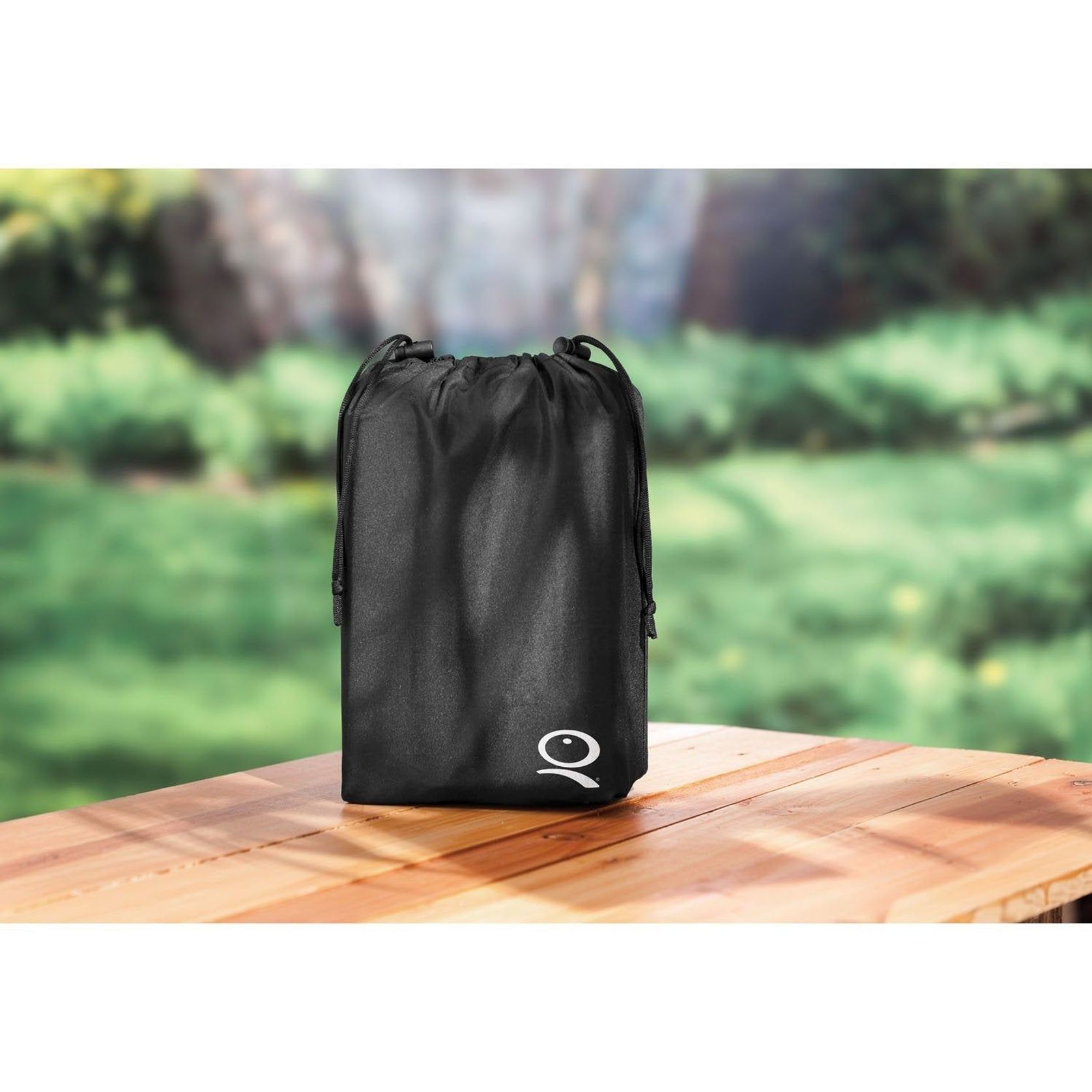 Weber Q1000/Q2000 Cover gallery detail image
