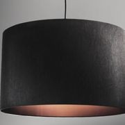 Fabric Luminaire gallery detail image