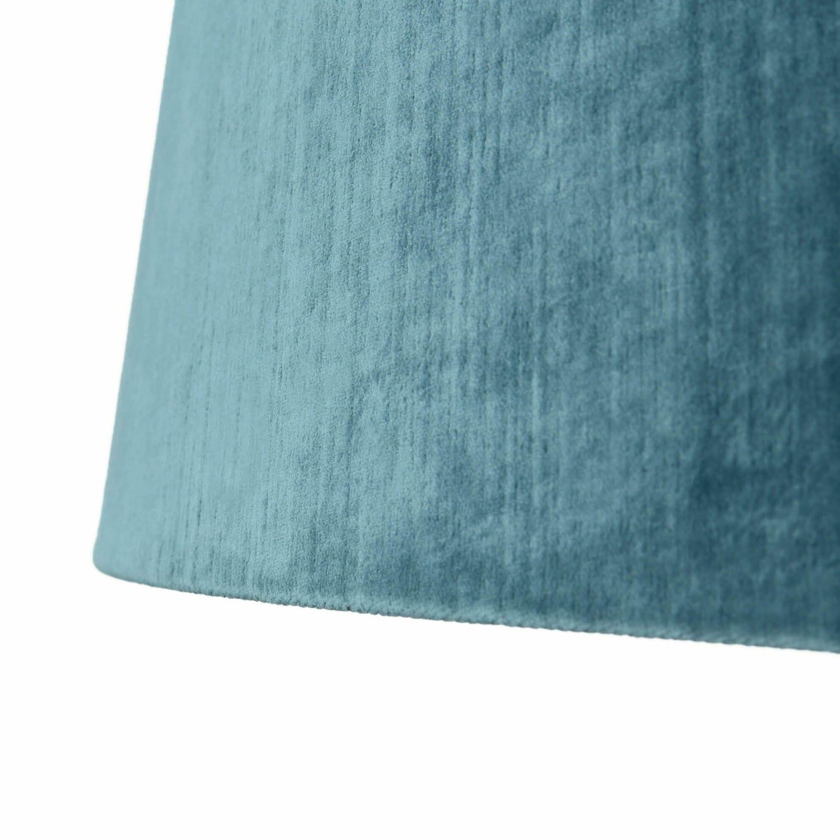 Fabric Luminaire gallery detail image