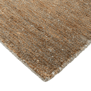 Baya | Fairbanks Floor Rug gallery detail image
