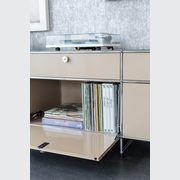 Haller Credenza by USM gallery detail image