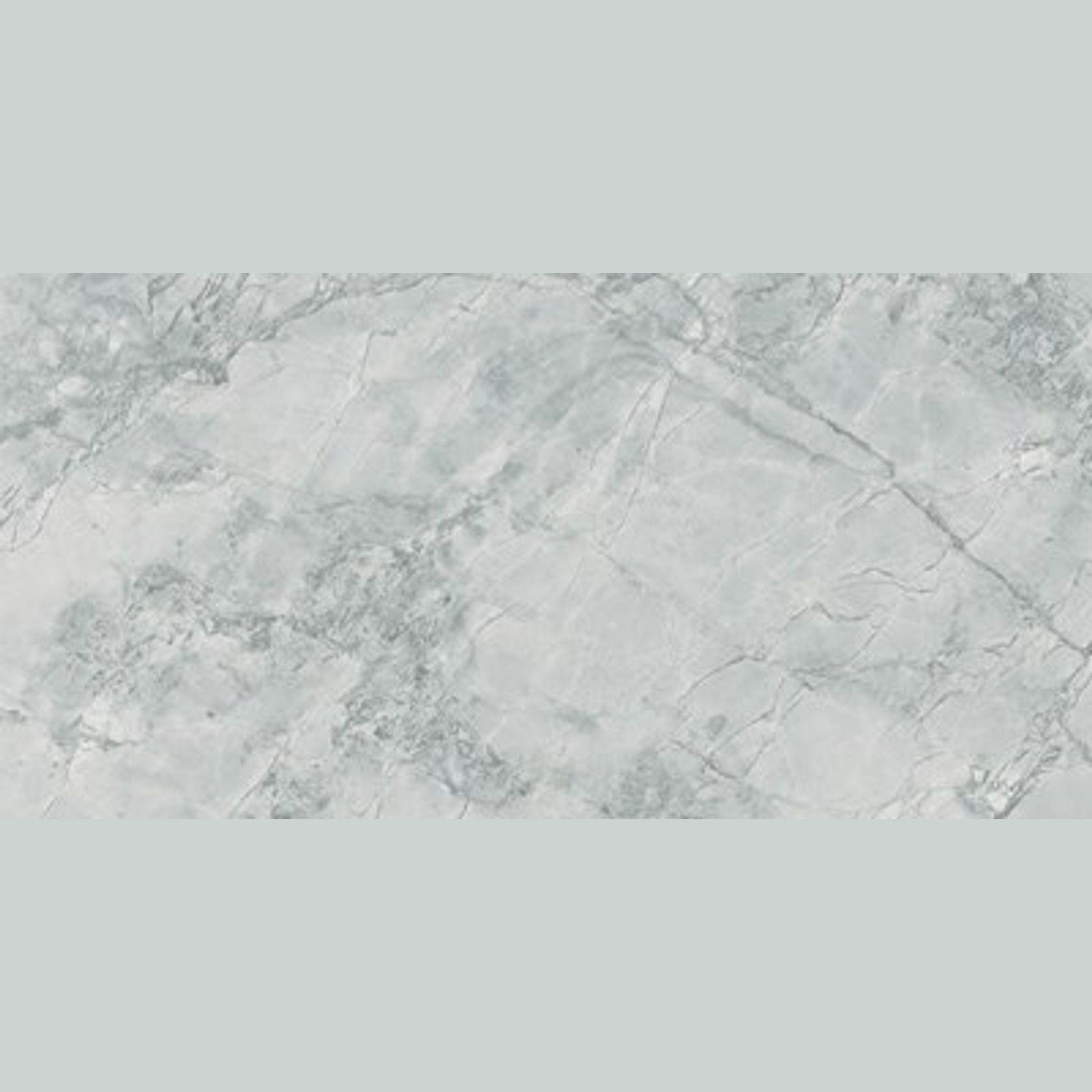 Quantum Zero | Super White Palazzo | Platinum gallery detail image