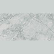 Quantum Zero | Super White Palazzo | Platinum gallery detail image