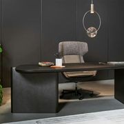 Flatiron Desk gallery detail image