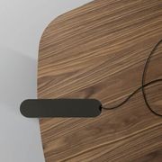 Flatiron Desk gallery detail image