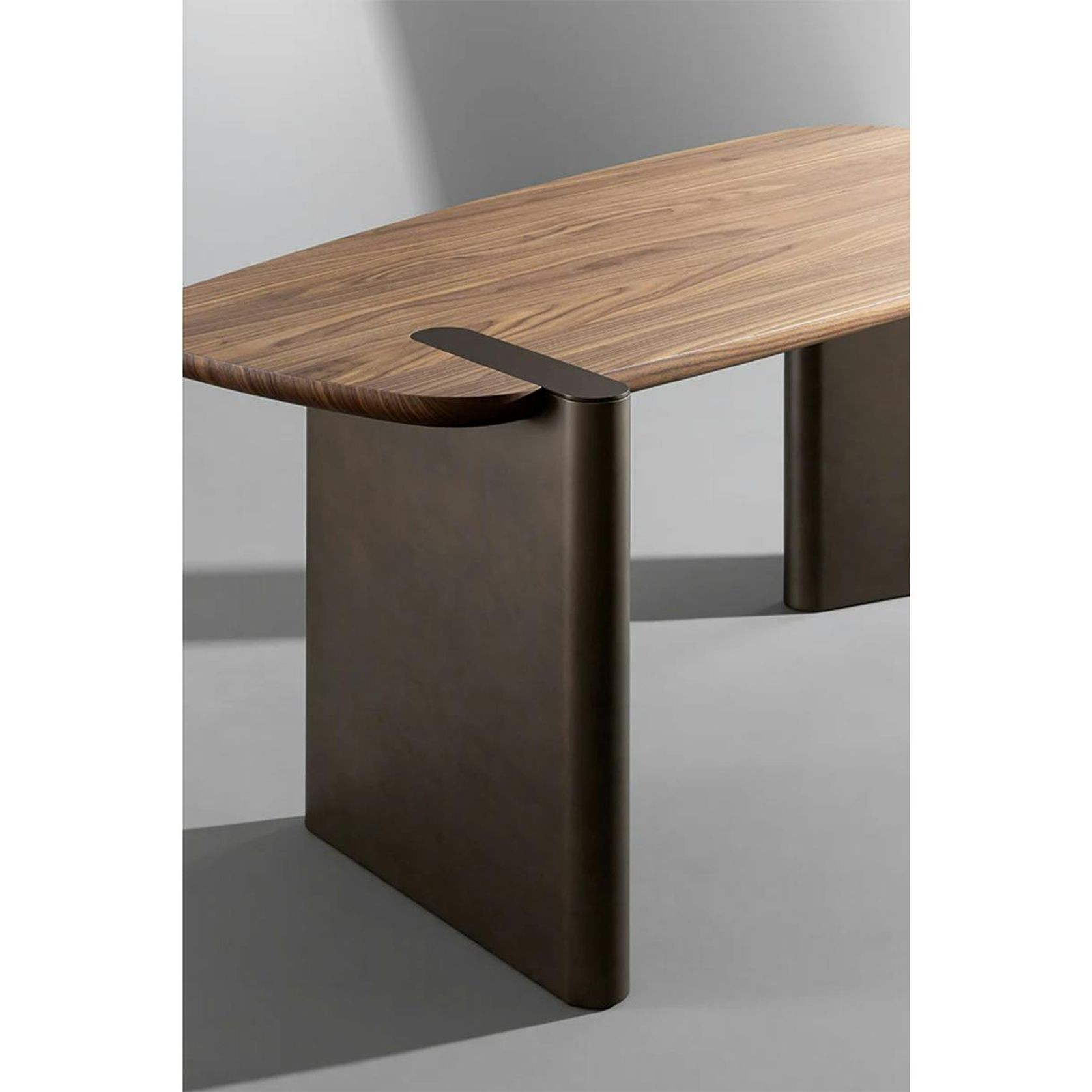 Flatiron Desk gallery detail image