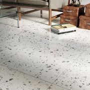 Porcelain Look Venice Villa Tiles gallery detail image