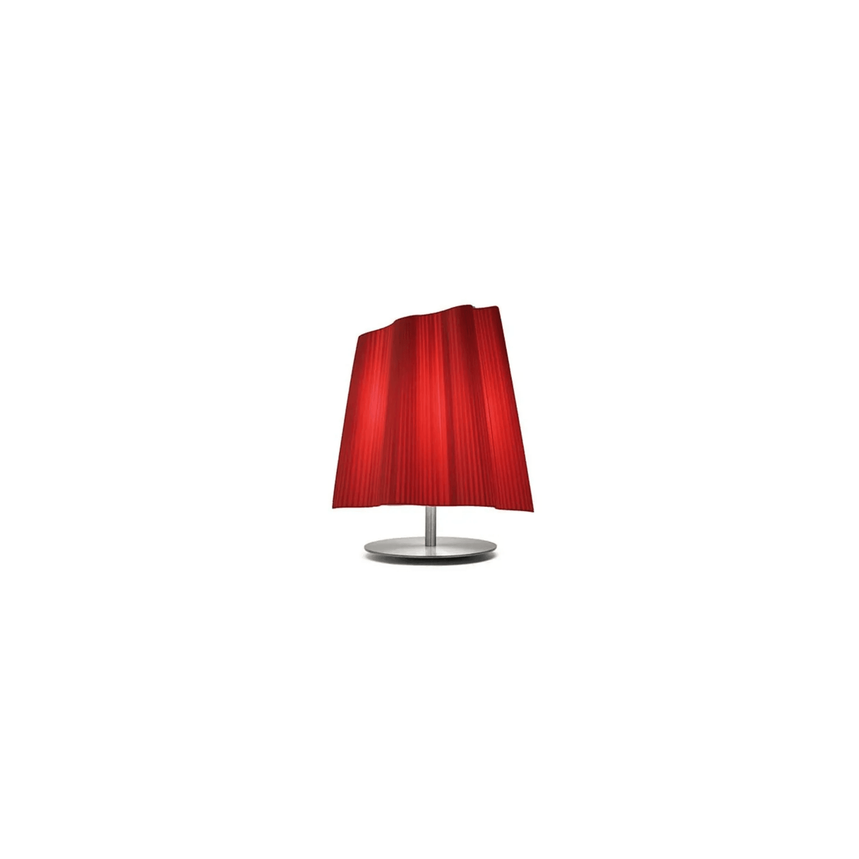 Formosa Table Lamp gallery detail image