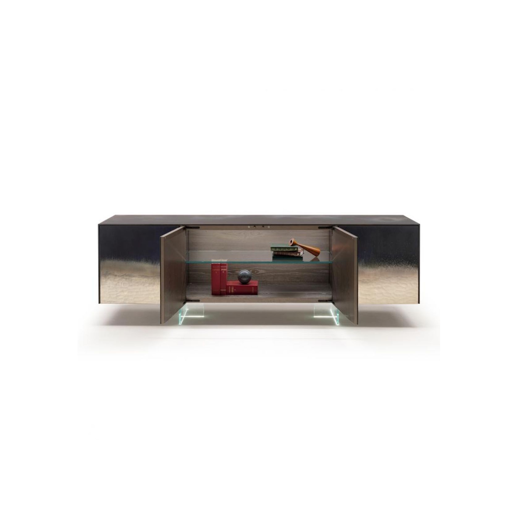 Frammenti Sideboard gallery detail image
