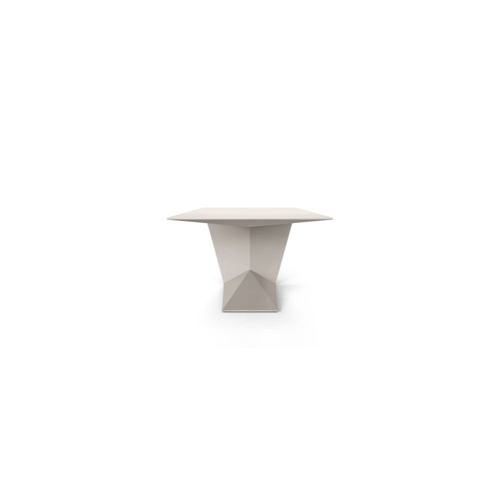 Prismo Large Desk gallery detail image