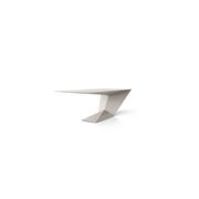 Prismo Large Desk gallery detail image