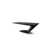 Prismo Large Desk gallery detail image