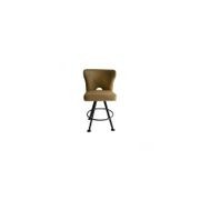Cristal Stool gallery detail image