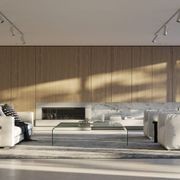 Oak | Sawn | Lignapal Panels gallery detail image