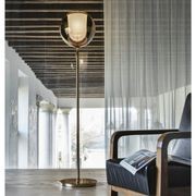 Glo Floor Lamp gallery detail image