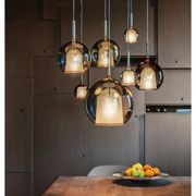 Glo Pendant gallery detail image