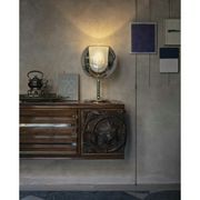 Glo Table Lamp gallery detail image