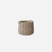 Gobi Basket gallery detail image