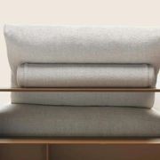 Groundpiece Modular Sofa By Flexform gallery detail image