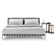 Gregory Bed By Flexform gallery detail image