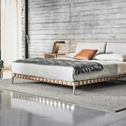 Gregory Bed By Flexform gallery detail image