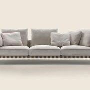 Gregory Sofa By Flexform gallery detail image