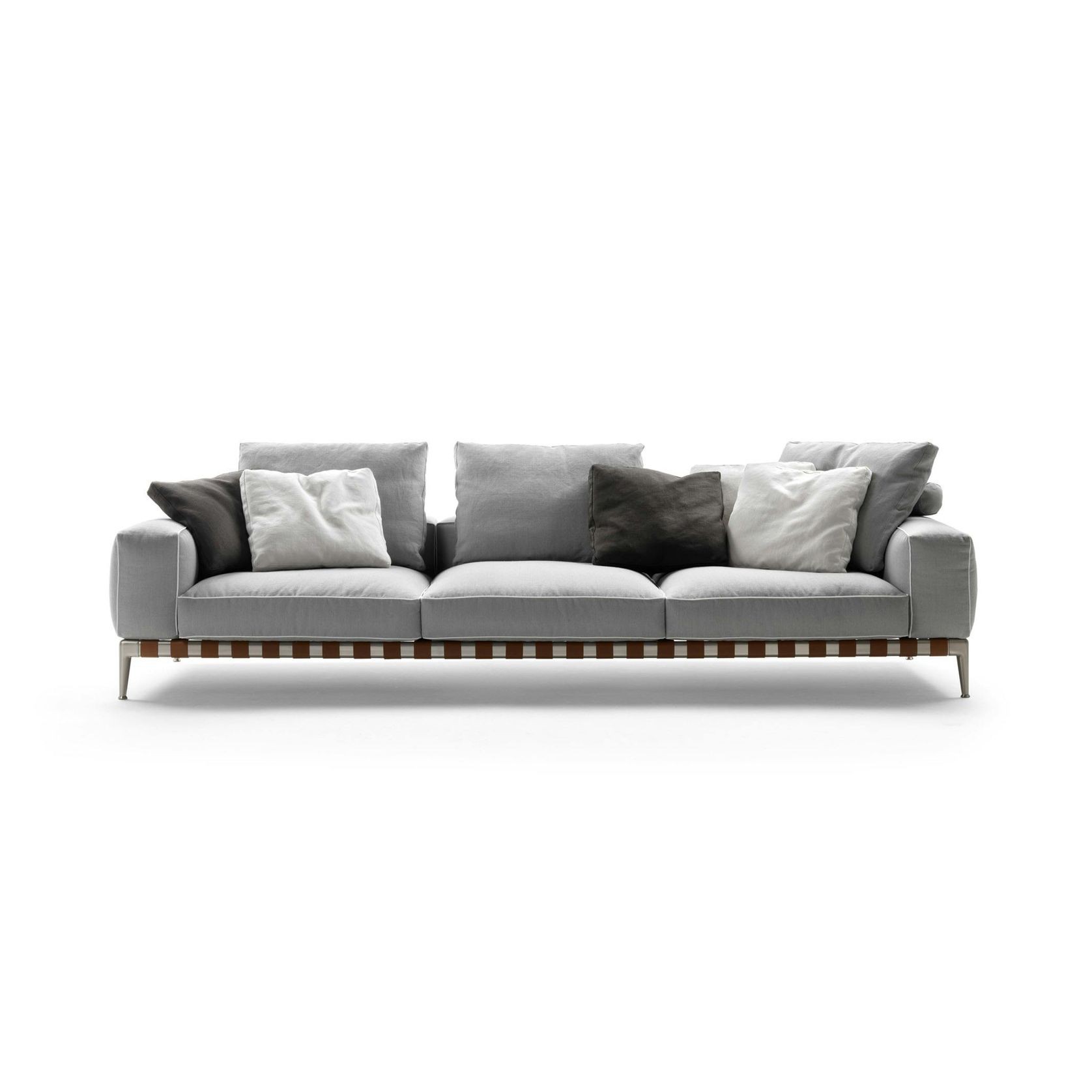 Gregory Sofa By Flexform gallery detail image