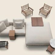 Gregory Sofa By Flexform gallery detail image