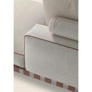 Gregory Sofa By Flexform gallery detail image