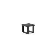 Harbour Lounge Chair Set - Charcoal gallery detail image