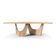Harlan Dining Table gallery detail image