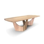 Harlan Dining Table gallery detail image