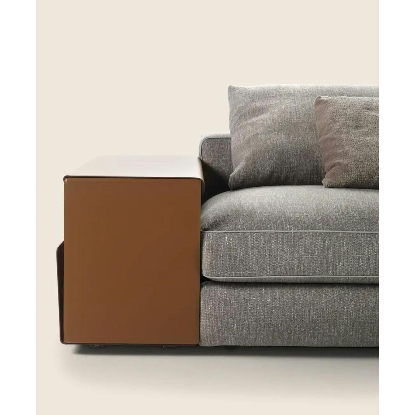 Harper Sofa By Flexform gallery detail image