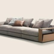 Harper Sofa By Flexform gallery detail image